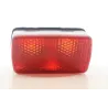 Feu arriere SUZUKI GSE 500 1989 - 1996 Feu arriere SUZUKI GSE 500 1989 - 1996
