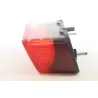 Feu arriere SUZUKI GSE 500 1989 - 1996 Feu arriere SUZUKI GSE 500 1989 - 1996