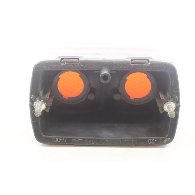Feu arriere SUZUKI GSE 500 1989 - 1996
