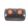 Feu arriere SUZUKI GSE 500 1989 - 1996 Feu arriere SUZUKI GSE 500 1989 - 1996
