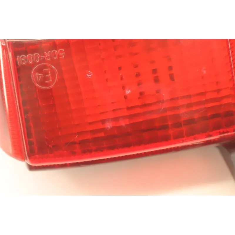 Feu arriere YAMAHA FJ 1200 ABS 1985 - 1997