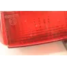 Feu arriere YAMAHA FJ 1200 ABS 1985 - 1997 Feu arriere YAMAHA FJ 1200 ABS 1985 - 1997