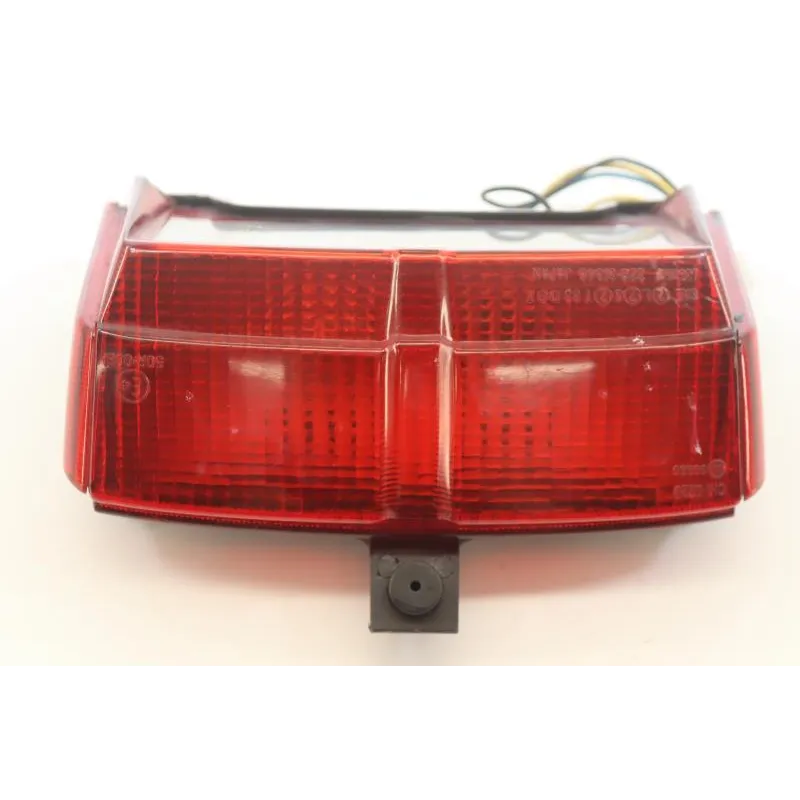 Feu arriere YAMAHA FJ 1200 ABS 1985 - 1997