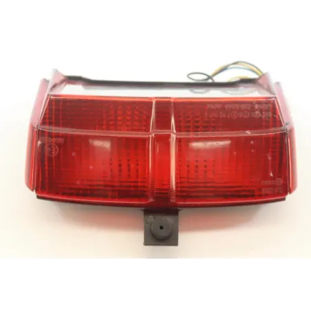 Feu arriere YAMAHA FJ 1200 ABS 1985 - 1997