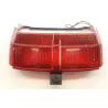 Feu arriere YAMAHA FJ 1200 ABS 1985 - 1997 Feu arriere YAMAHA FJ 1200 ABS 1985 - 1997