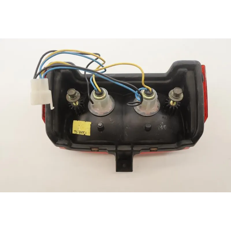 Feu arriere YAMAHA FJ 1200 ABS 1985 - 1997