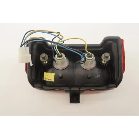 Feu arriere YAMAHA FJ 1200 ABS 1985 - 1997