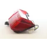 Feu arriere YAMAHA FJ 1200 ABS 1985 - 1997 Feu arriere YAMAHA FJ 1200 ABS 1985 - 1997