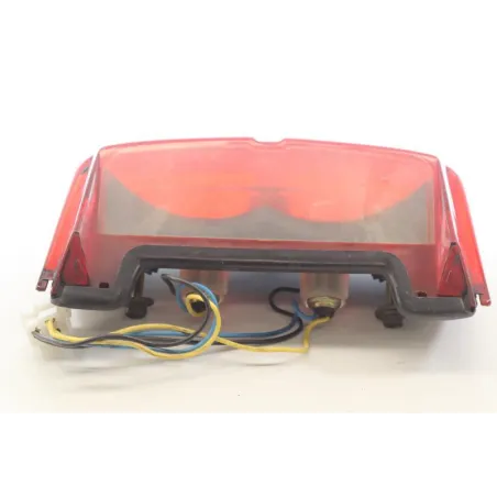 Feu arriere YAMAHA FJ 1200 ABS 1985 - 1997