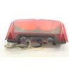 Feu arriere YAMAHA FJ 1200 ABS 1985 - 1997 Feu arriere YAMAHA FJ 1200 ABS 1985 - 1997
