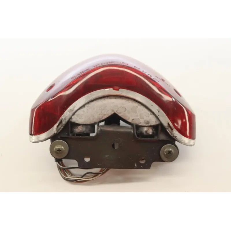 Feu arriere SUZUKI SV 650 N 1998 - 2001