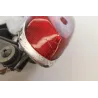 Feu arriere SUZUKI SV 650 N 1998 - 2001