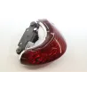 Feu arriere SUZUKI SV 650 N 1998 - 2001