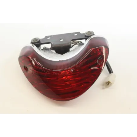 Feu arriere SUZUKI SV 650 N 1998 - 2001