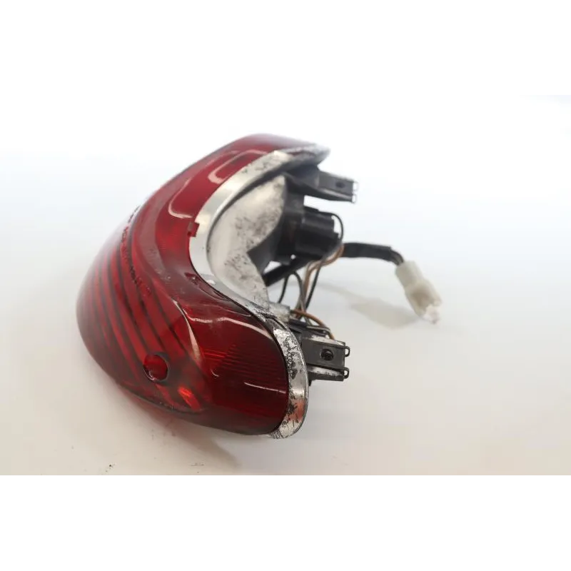 Feu arriere SUZUKI SV 650 N 1998 - 2001