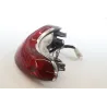 Feu arriere SUZUKI SV 650 N 1998 - 2001