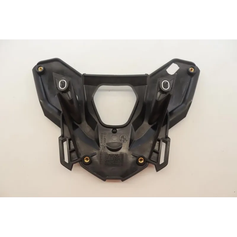 Porte paquets arriere BMW R 1200 GS 2011 - 2015