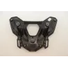 Porte paquets arriere BMW R 1200 GS 2011 - 2015 Porte paquets arriere BMW R 1200 GS 2011 - 2015