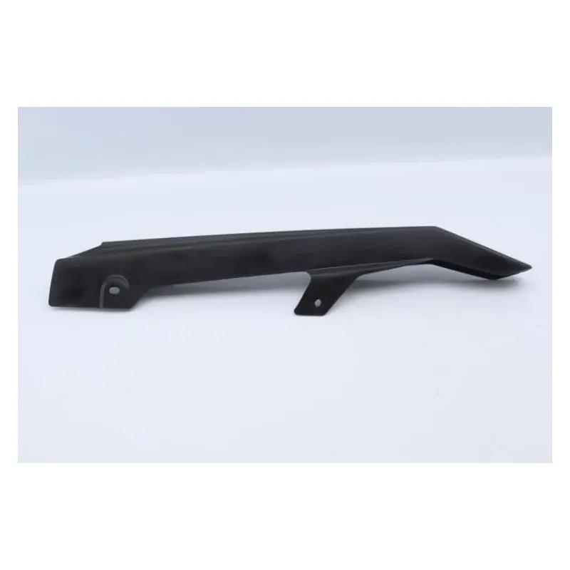 Cache chaine SUZUKI GS 500 2003 - 2006