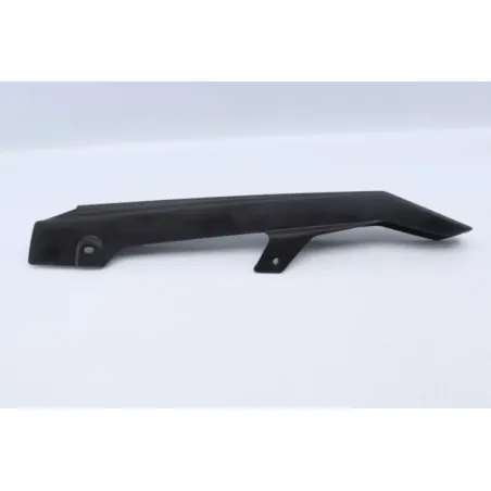 Cache chaine SUZUKI GS 500 2003 - 2006