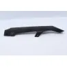 Cache chaine SUZUKI GS 500 2003 - 2006 Cache chaine SUZUKI GS 500 2003 - 2006