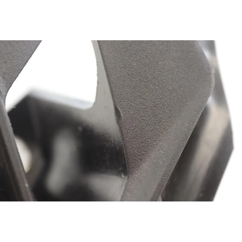Porte paquets arriere BMW R 1200 GS 2011 - 2015