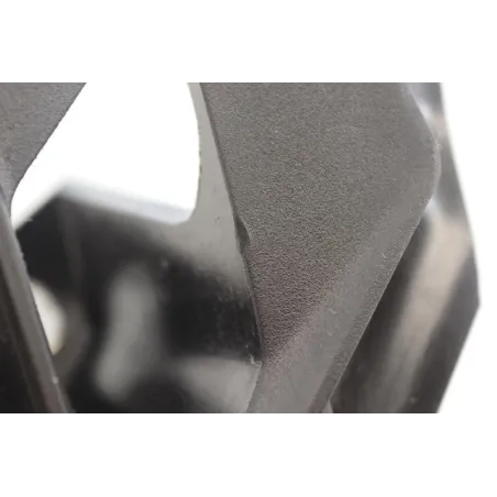 Porte paquets arriere BMW R 1200 GS 2011 - 2015
