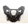 Porte paquets arriere BMW R 1200 GS 2011 - 2015 Porte paquets arriere BMW R 1200 GS 2011 - 2015