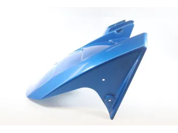 Leche roue KAWASAKI Z 1000 2003 - 2006