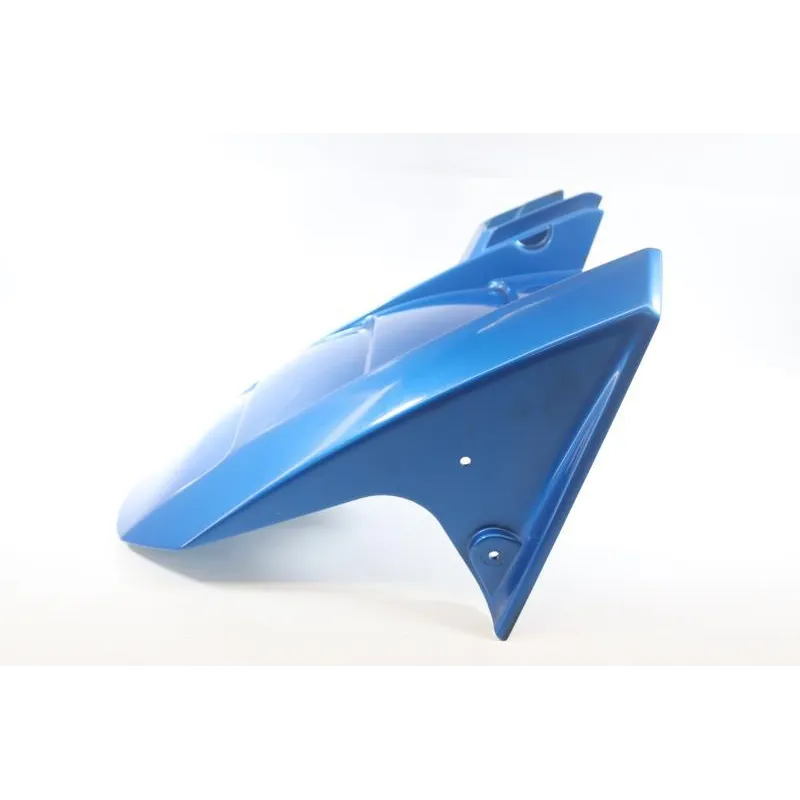 Leche roue KAWASAKI Z 1000 2003 - 2006