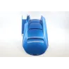 Leche roue KAWASAKI Z 1000 2003 - 2006