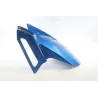 Leche roue KAWASAKI Z 1000 2003 - 2006