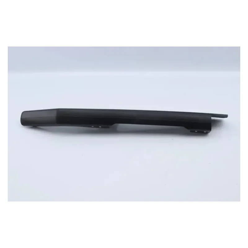 Cache chaine SUZUKI GS 500 2003 - 2006