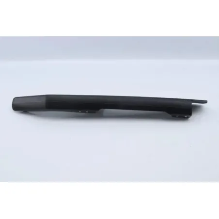 Cache chaine SUZUKI GS 500 2003 - 2006