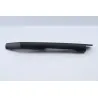 Cache chaine SUZUKI GS 500 2003 - 2006 Cache chaine SUZUKI GS 500 2003 - 2006
