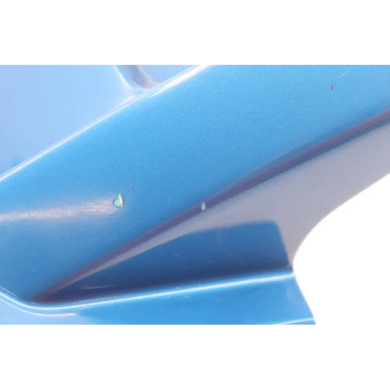 Leche roue KAWASAKI Z 1000 2003 - 2006