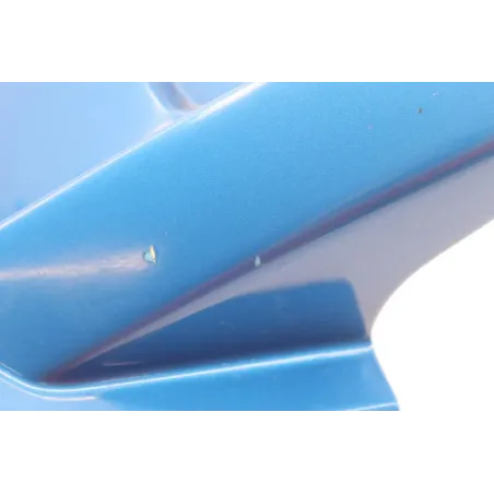Leche roue KAWASAKI Z 1000 2003 - 2006