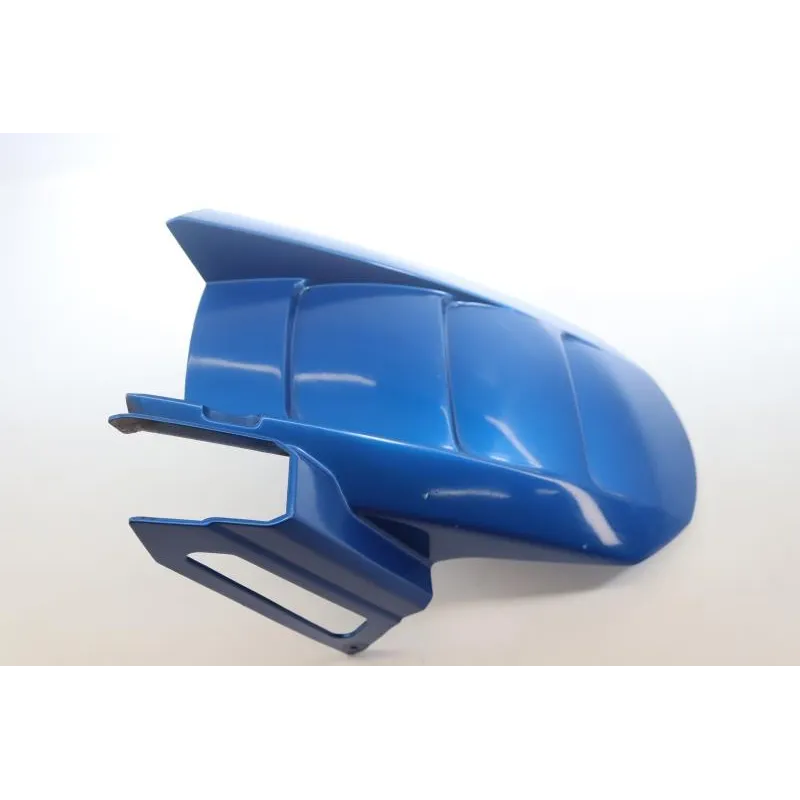 Leche roue KAWASAKI Z 1000 2003 - 2006