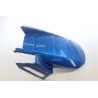 Leche roue KAWASAKI Z 1000 2003 - 2006