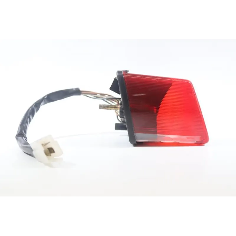 Feu arriere SUZUKI GSE 500 1989 - 1996