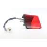 Feu arriere SUZUKI GSE 500 1989 - 1996