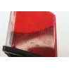 Feu arriere SUZUKI GSE 500 1989 - 1996