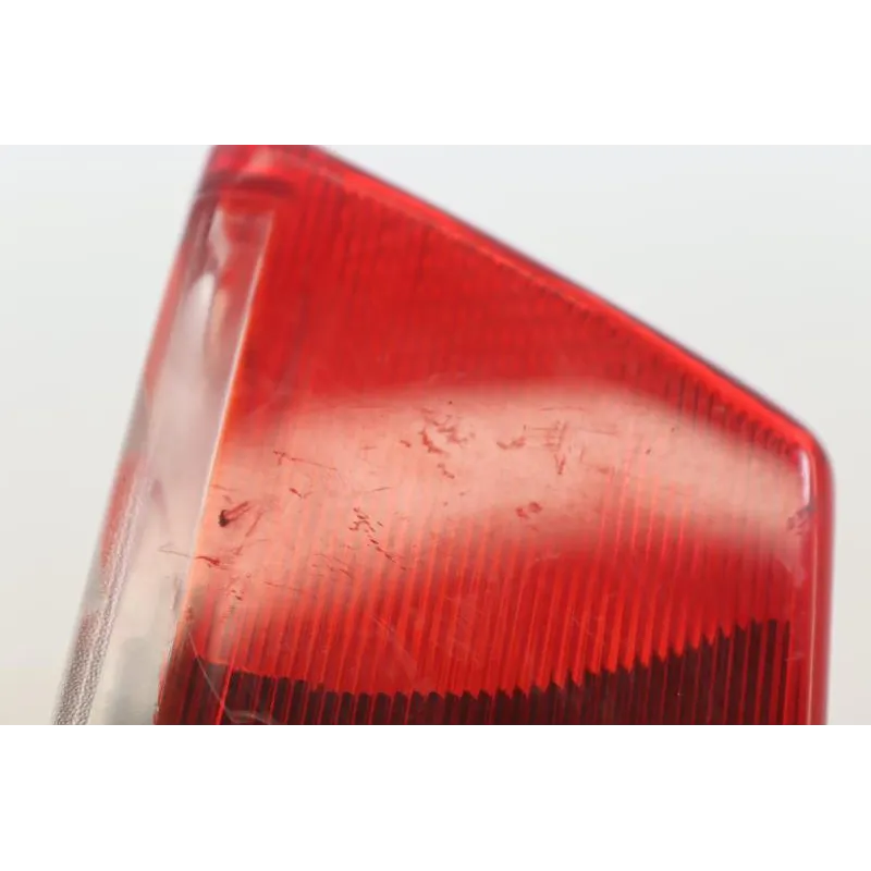 Feu arriere SUZUKI GSE 500 1989 - 1996