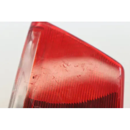 Feu arriere SUZUKI GSE 500 1989 - 1996