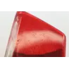 Feu arriere SUZUKI GSE 500 1989 - 1996