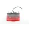 Feu arriere SUZUKI GSE 500 1989 - 1996