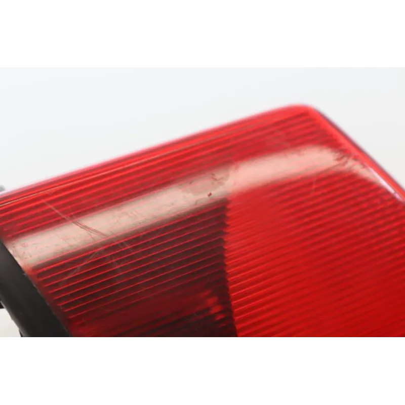 Feu arriere SUZUKI GSE 500 1989 - 1996