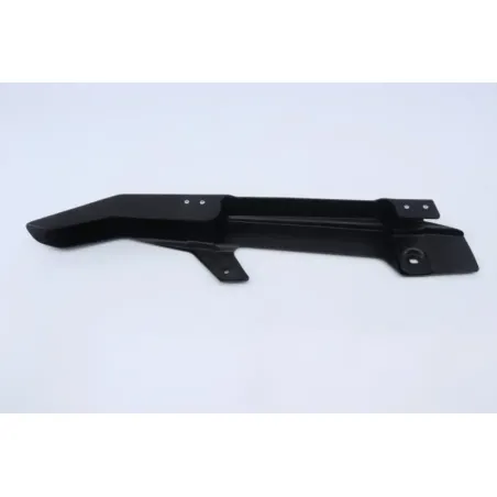 Cache chaine SUZUKI GS 500 2003 - 2006