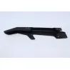 Cache chaine SUZUKI GS 500 2003 - 2006 Cache chaine SUZUKI GS 500 2003 - 2006