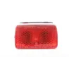 Feu arriere SUZUKI GSE 500 1989 - 1996